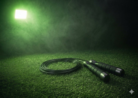 Jump Rope
